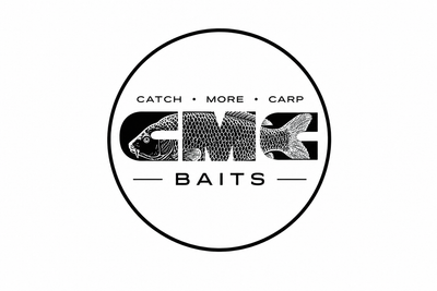 CMC Baits