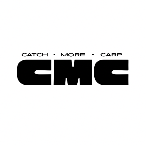 CMC Baits